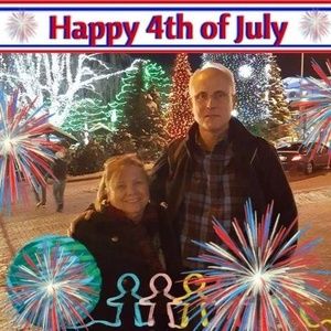 Meet your Posher, Melody